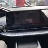 Changan  2022 thumb 13