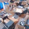 Lot de plus de 500 articles marque cecotec  à vendre thumb 3