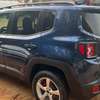 Jeep renegade thumb 2