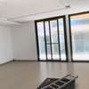 Appartement a louer au Virage thumb 0