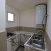 Appartements à louer à Yenne - Toubab Dialaw thumb 1