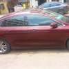 Chrysler 2016 à vendre thumb 4
