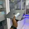 MacBook Air M3 24Go 512Go 2024 thumb 2