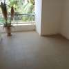 Bel Appartement F4 à louer aux Almadies thumb 1