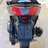 Yamaha Xmax 250i Sport thumb 5