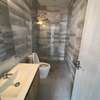 Joli apt F4 aux Almadies thumb 3