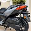 Yamaha Xmax 300 (Let’s Go) thumb 2