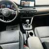 2020 KIA SELTOS thumb 6