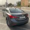 HYNDAI ELANTRA 2014 thumb 3