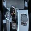 BMW X3 2018 thumb 12