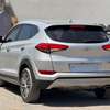 Hyundai Tucson thumb 3