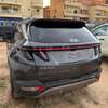 2022 / DIESEL HYUNDAI TUCSON 4Cylin thumb 4