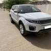 Land rover Evoque 2016 thumb 3
