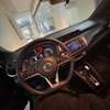 Nissan Kiks 2020 thumb 5