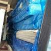 MATELAS VENANT 3 Place 2 Place 1 Place thumb 2