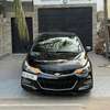 CHEVROLET CRUZE 2017 thumb 0