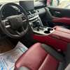 TOYOTA Land cruiser *2025* thumb 4