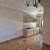 Appartement a louer thumb 3