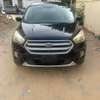 Ford Escape 2017 thumb 11