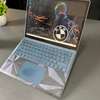Surface laptop 3 i7 10th / 16gb ram thumb 3