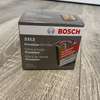 Filtres à huile Bosch thumb 0