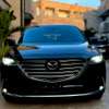 MAZDA CX9 2016 thumb 0