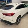Mercedes-Benz Gle53 AMG 2021 thumb 2