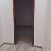 Appartement f3 à louer aux Almadies thumb 1
