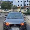 Hyundai Tucson  1.6  Année 2016 thumb 0
