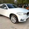 BMW x5  2016 thumb 10