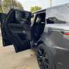 Range Rover thumb 6