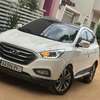 Hyundai Tucson thumb 3