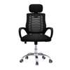 Chaise bureau ergonomique thumb 2
