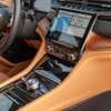 2022 Jeep Grand Cherokee Summit thumb 6