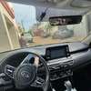 KIA SELTOS 2021 thumb 6