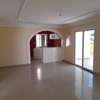 Appartement F4 avec terrasse thumb 6