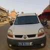 Renault Kangoo thumb 1