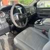 PICKUP RAM 1500 thumb 9
