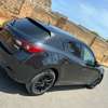 MAZDA 3 2017 thumb 1