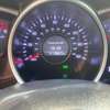 Kia Optima 2015 essence automatique thumb 8