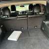 Jeep cherokee thumb 8