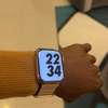 Apple Watch série 8 saphir cristal thumb 0