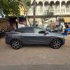 Renault Arkana E-Tech Hybride 1.6L 2023 ' thumb 0