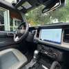 Ford Bronco  2024 thumb 1
