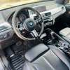Bmw x1 thumb 5