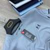 Under Armour T-shirt sport respirant plusieurs couleurs thumb 4