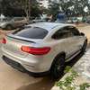 Vente Mercedes GLC thumb 2