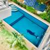 Appartement moderne avec piscine privée et jardin sécurisé thumb 7
