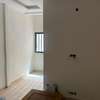 Appartement et studio neuf a louer thumb 9