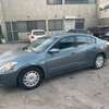 Nissan Altima 2012 thumb 2